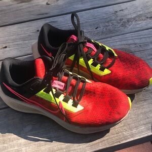 Nike Zoom Pegasus